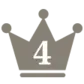 rank-pop-4.webp アイコン